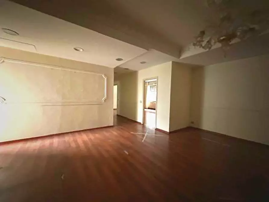 Immagine 7 di Quadrilocale in vendita  in Viale Masia 26 a Como