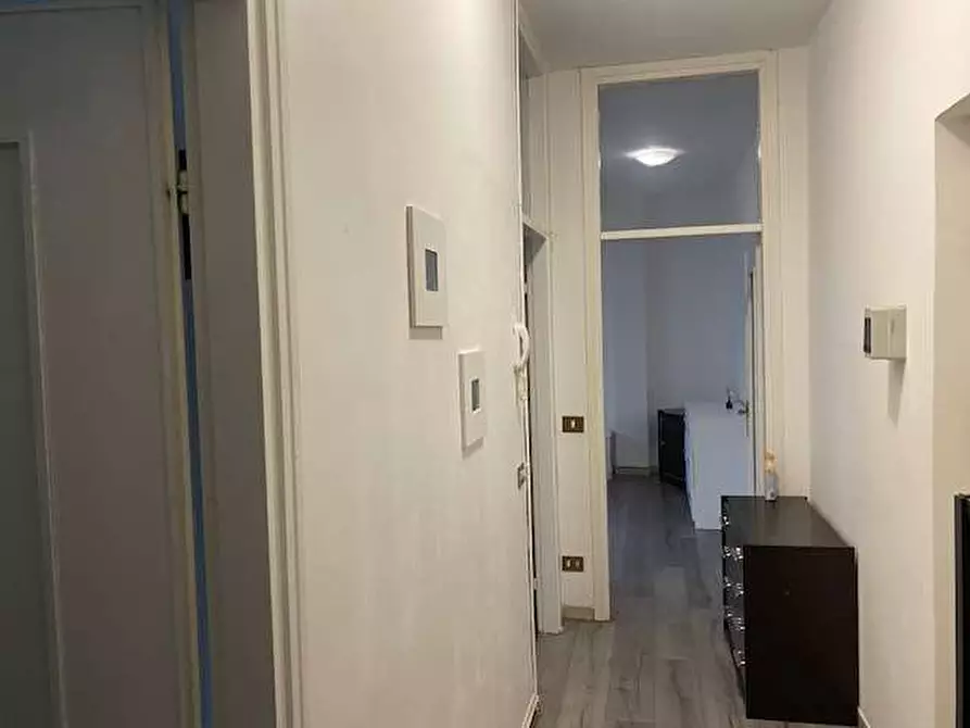 Immagine 3 di Bilocale in affitto  a Lipomo