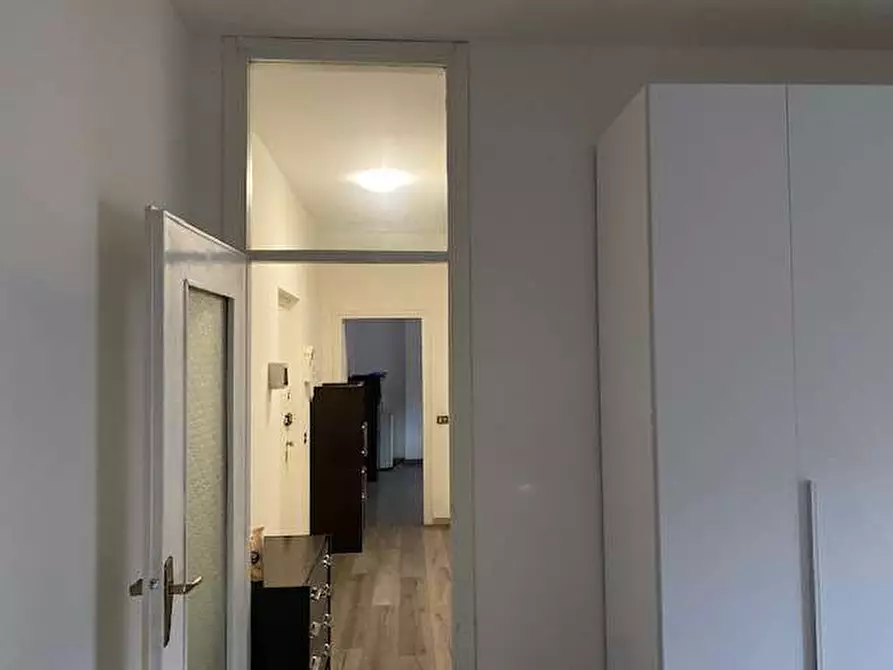 Immagine 4 di Bilocale in affitto  a Lipomo