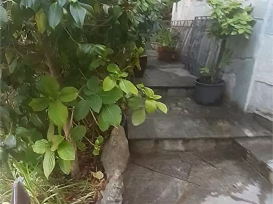 Immagine 4 di Appartamento in vendita  in Via Monterotondo 7 a Como