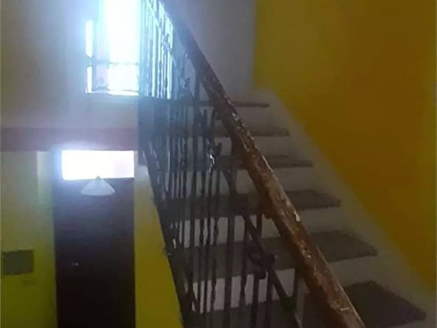 Immagine 12 di Appartamento in vendita  in Via Monterotondo 7 a Como