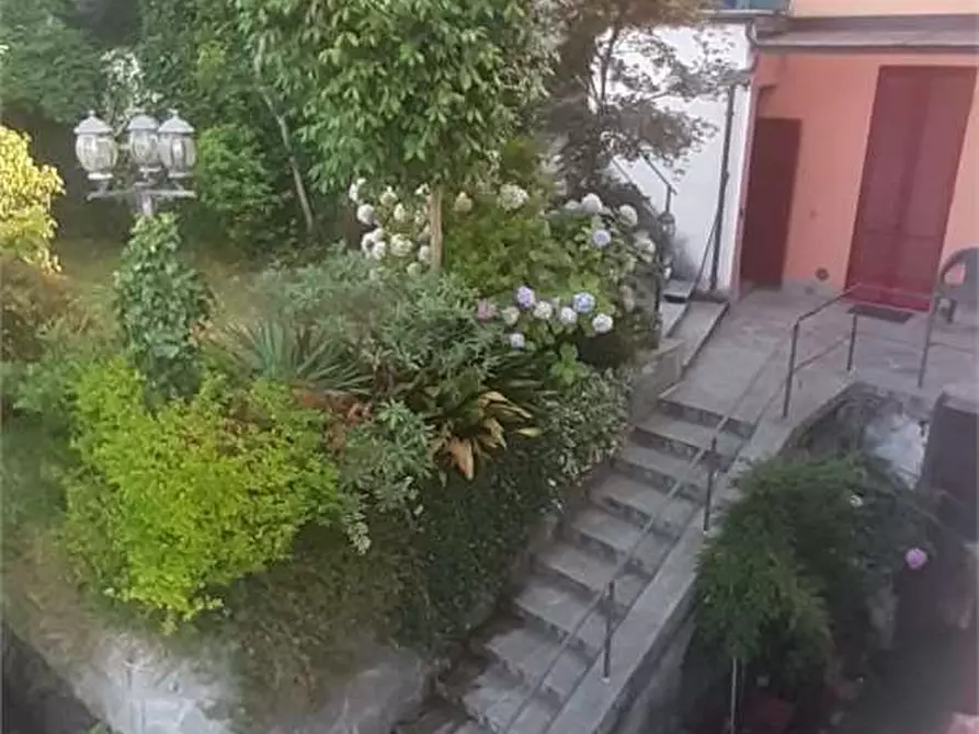 Immagine 6 di Appartamento in vendita  in Via Monterotondo 7 a Como