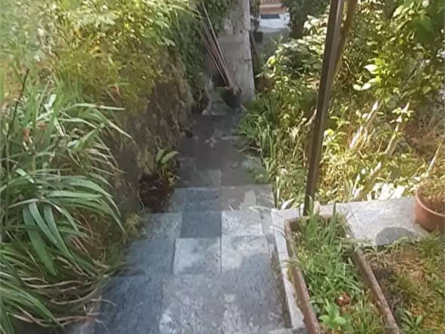 Immagine 7 di Appartamento in vendita  in Via Monterotondo 7 a Como