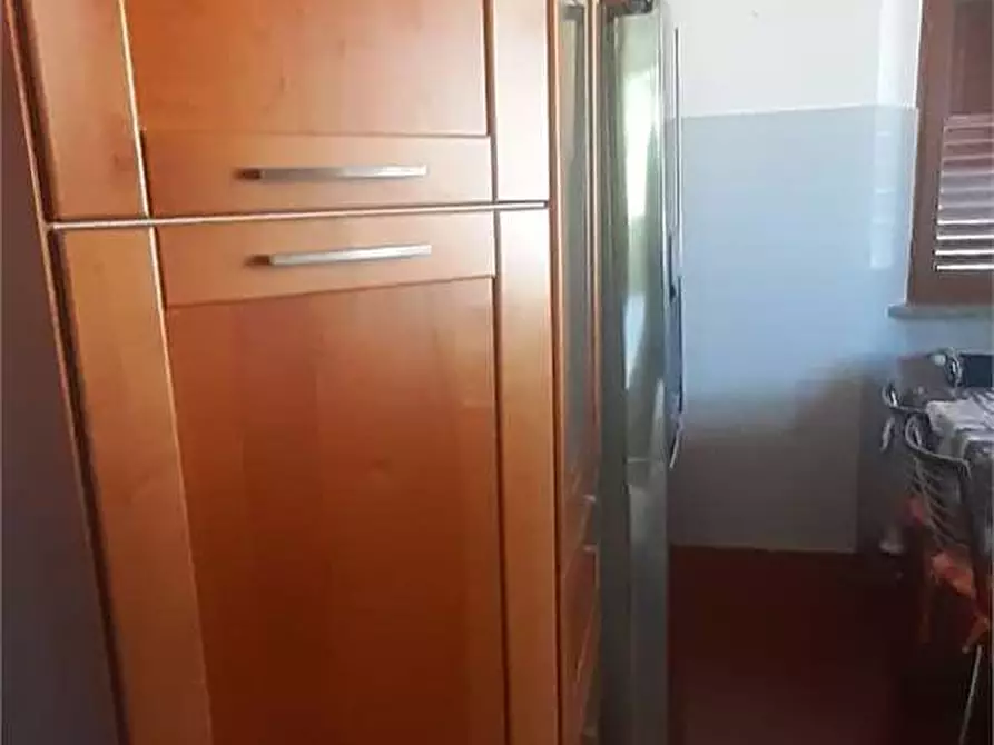 Immagine 14 di Appartamento in vendita  in Via Monterotondo 7 a Como