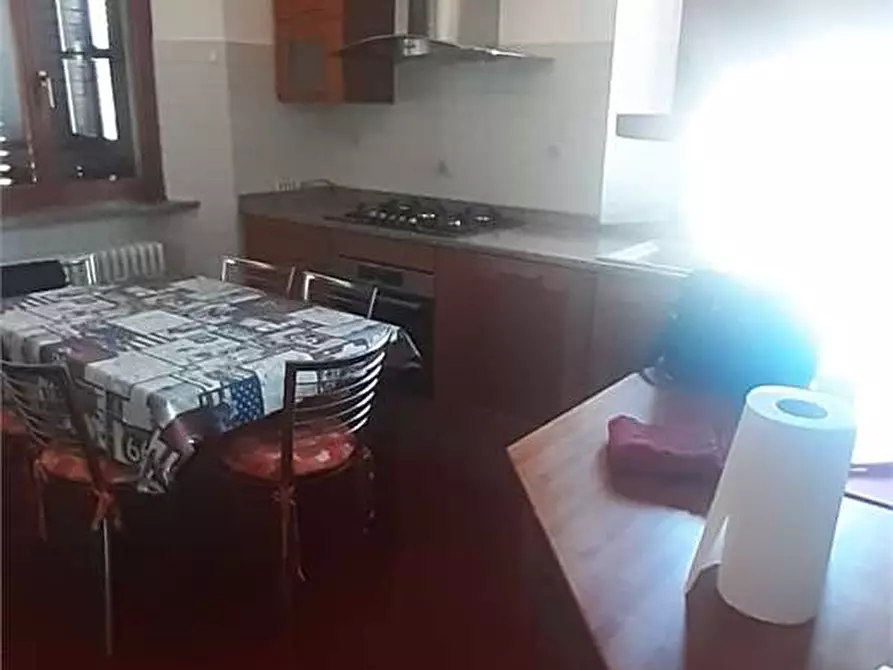 Immagine 10 di Appartamento in vendita  in Via Monterotondo 7 a Como