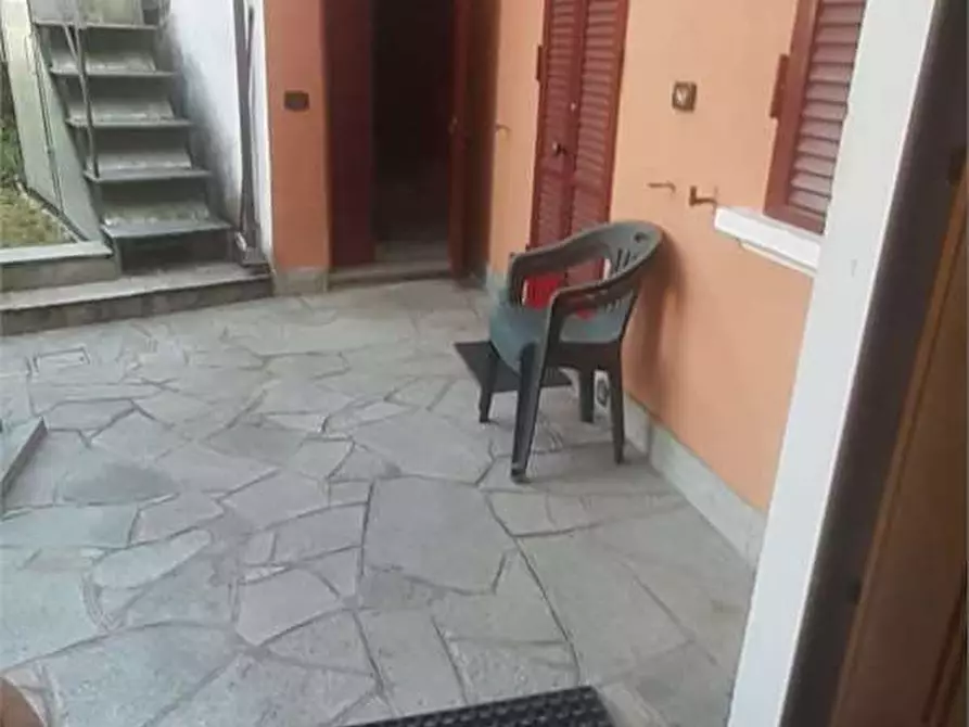 Immagine 17 di Appartamento in vendita  in Via Monterotondo 7 a Como