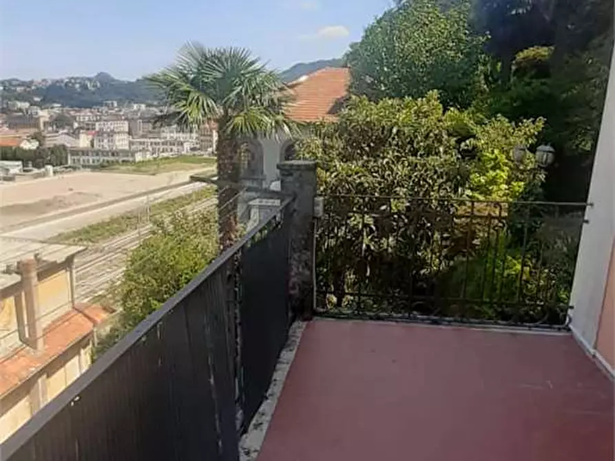 Immagine 18 di Appartamento in vendita  in Via Monterotondo 7 a Como