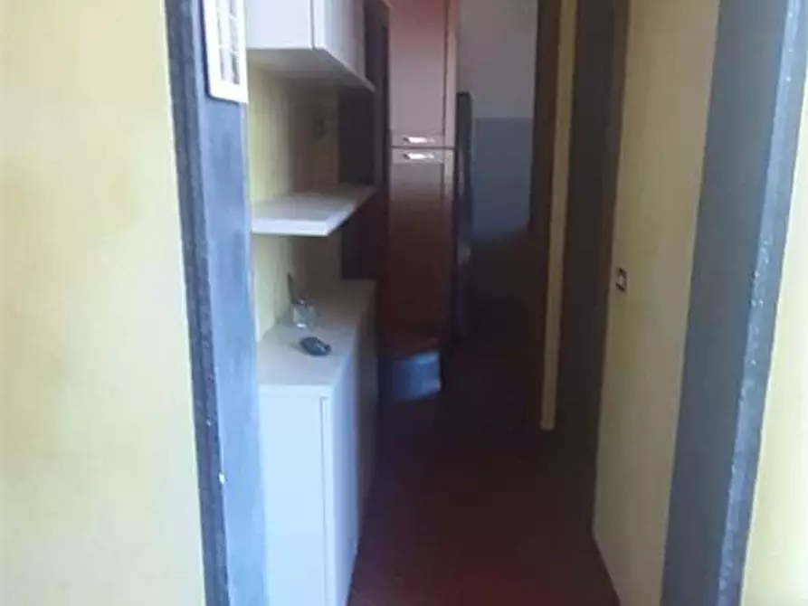 Immagine 11 di Appartamento in vendita  in Via Monterotondo 7 a Como