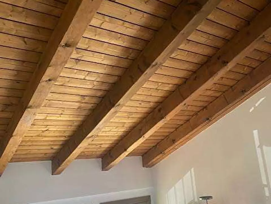 Immagine 30 di Appartamento in vendita  in Via Ticozzi 7 a Como