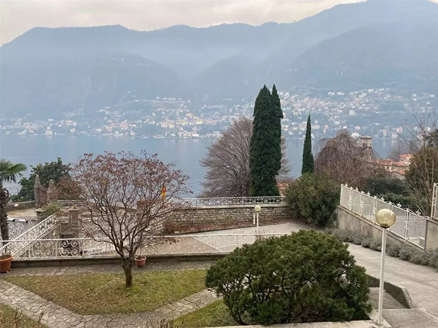 Immagine 26 di Trilocale in affitto  in Via Roma  20 a Torno