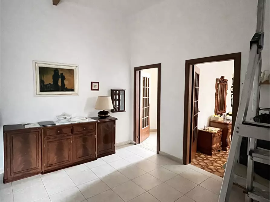 Immagine 5 di Trilocale in vendita  in Via Volta 2 a Luisago