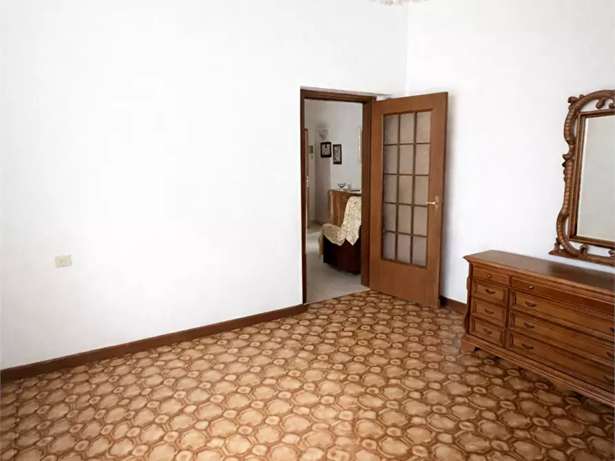 Immagine 14 di Trilocale in vendita  in Via Volta 2 a Luisago