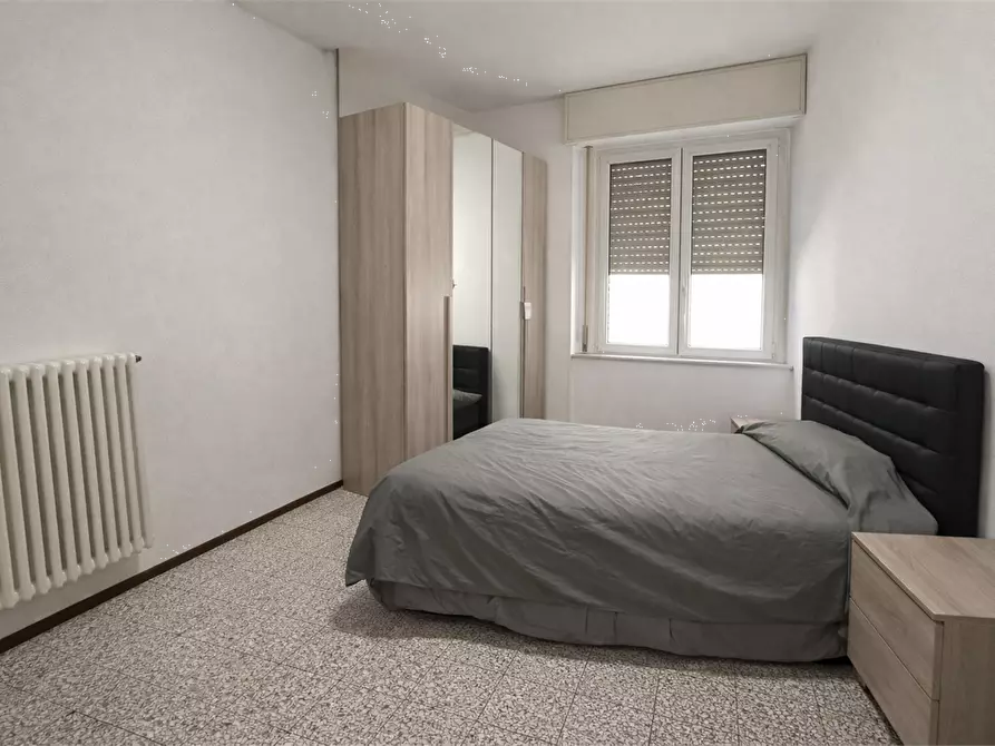 Immagine 19 di Appartamento in vendita  in via Leoni 5 a Como