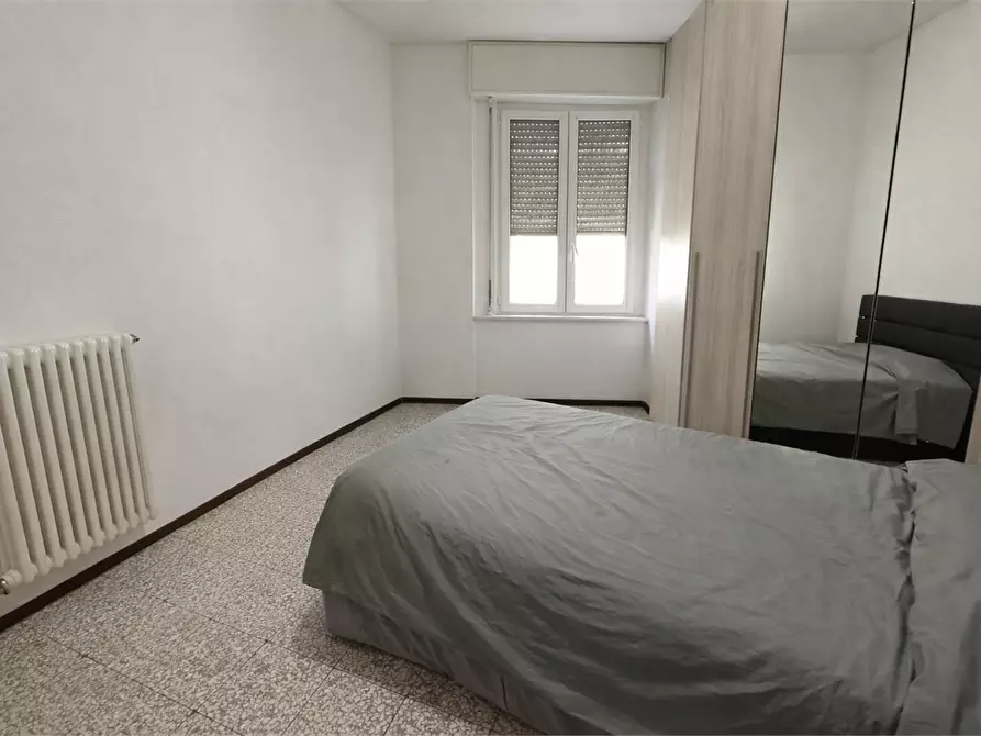 Immagine 20 di Appartamento in vendita  in via Leoni 5 a Como