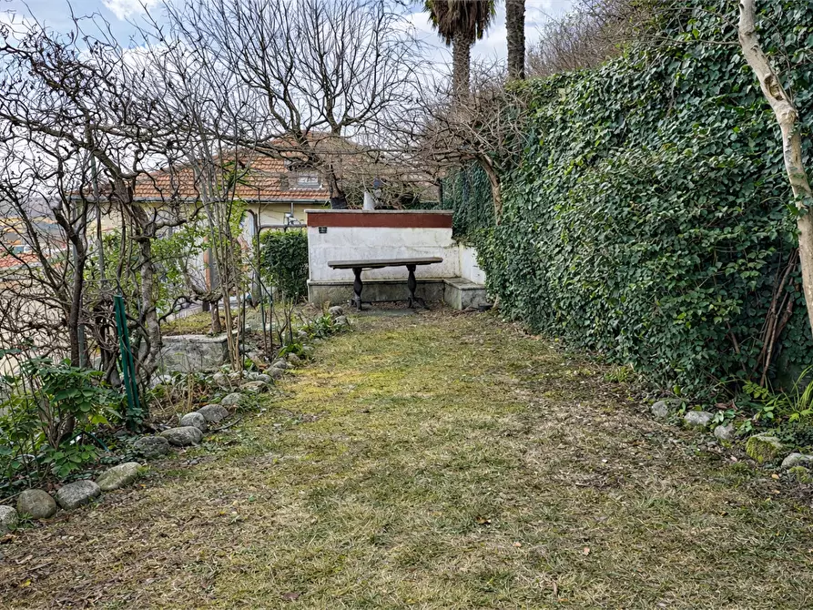 Immagine 25 di Appartamento in vendita  in Via Monterotondo 7 a Como