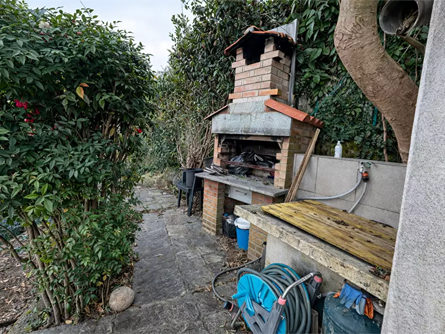 Immagine 28 di Appartamento in vendita  in Via Monterotondo 7 a Como