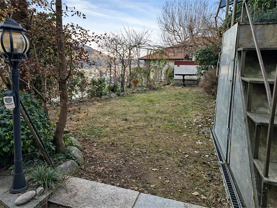 Immagine 26 di Appartamento in vendita  in Via Monterotondo 7 a Como