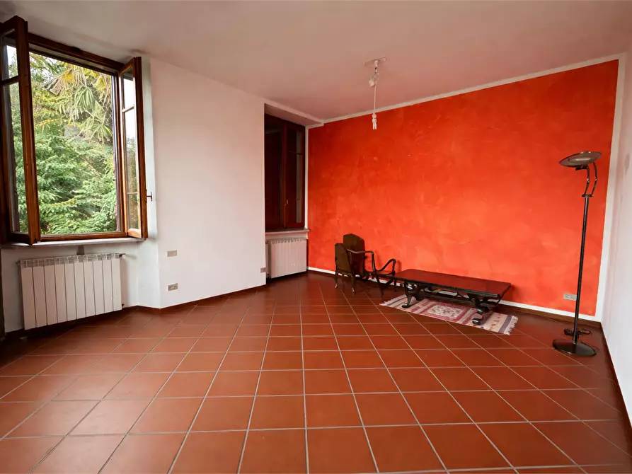 Immagine 7 di Appartamento in vendita  in Via Monterotondo 7 a Como