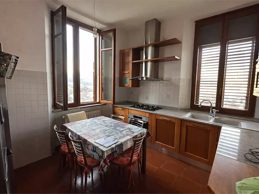 Immagine 22 di Appartamento in vendita  in Via Monterotondo 7 a Como