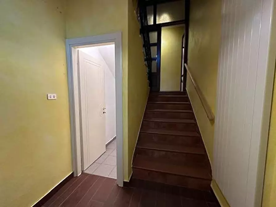 Immagine 20 di Appartamento in vendita  in Via Monterotondo 7 a Como