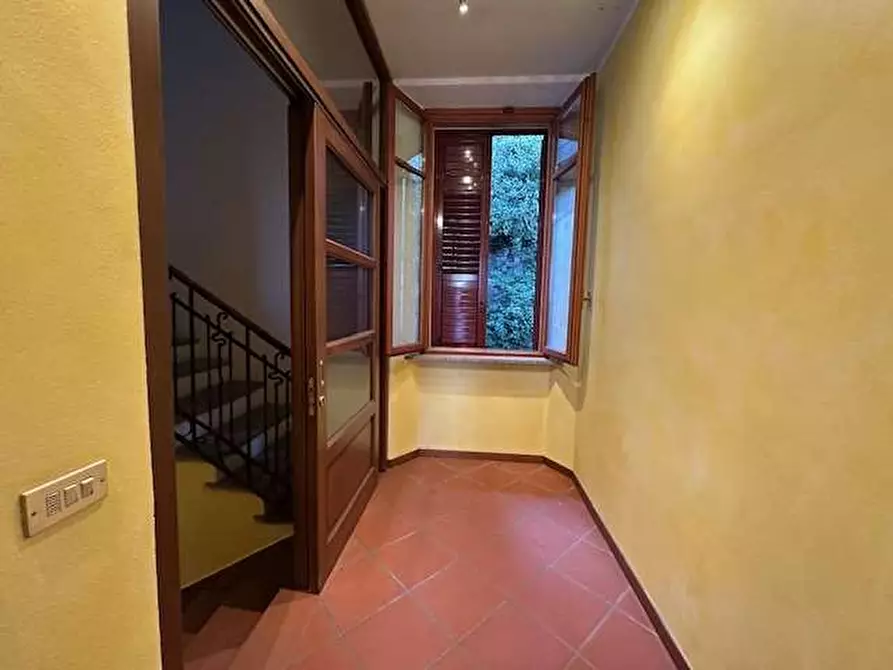 Immagine 21 di Appartamento in vendita  in Via Monterotondo 7 a Como