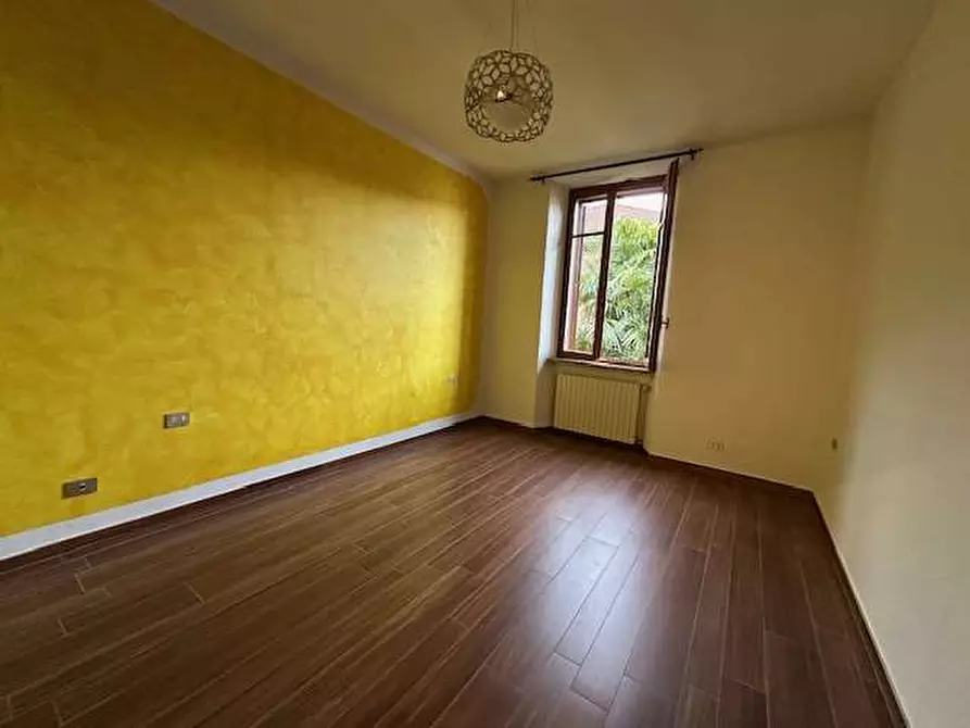 Immagine 14 di Appartamento in vendita  in Via Monterotondo 7 a Como