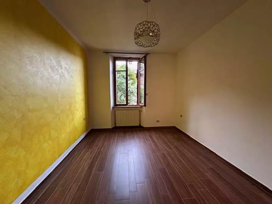 Immagine 15 di Appartamento in vendita  in Via Monterotondo 7 a Como