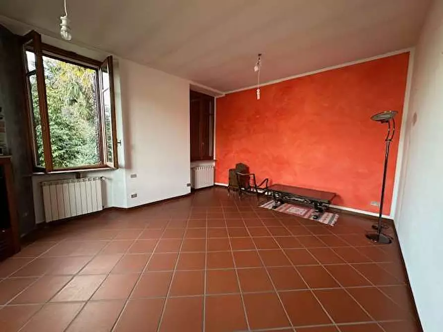 Immagine 8 di Appartamento in vendita  in Via Monterotondo 7 a Como