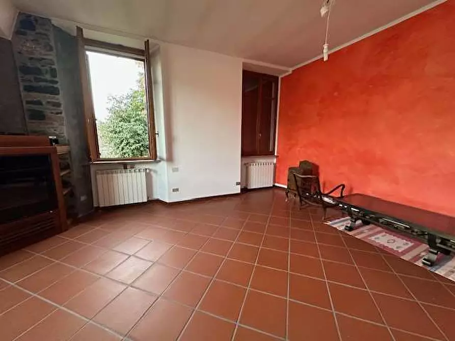 Immagine 9 di Appartamento in vendita  in Via Monterotondo 7 a Como