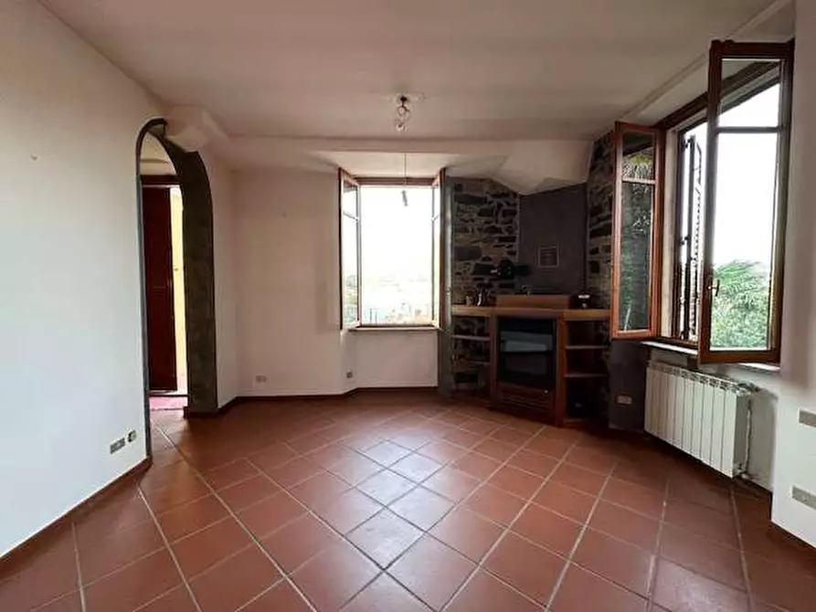 Immagine 18 di Appartamento in vendita  in Via Monterotondo 7 a Como