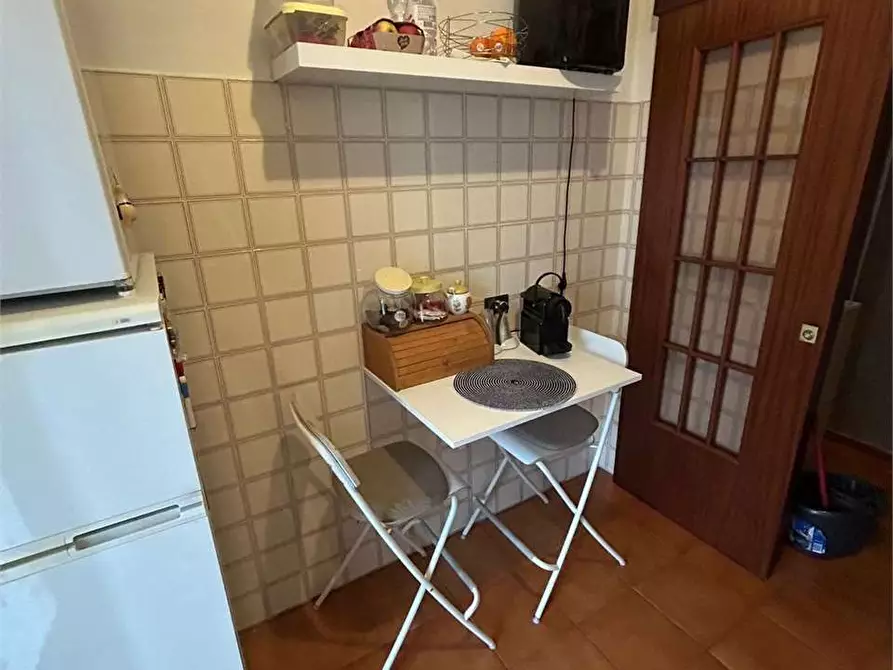 Immagine 13 di Bilocale in affitto  in Via Boccioni 15 a Como