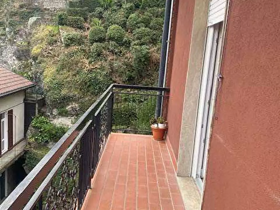 Immagine 1 di Appartamento in affitto  in Via Barberini 21 a Como