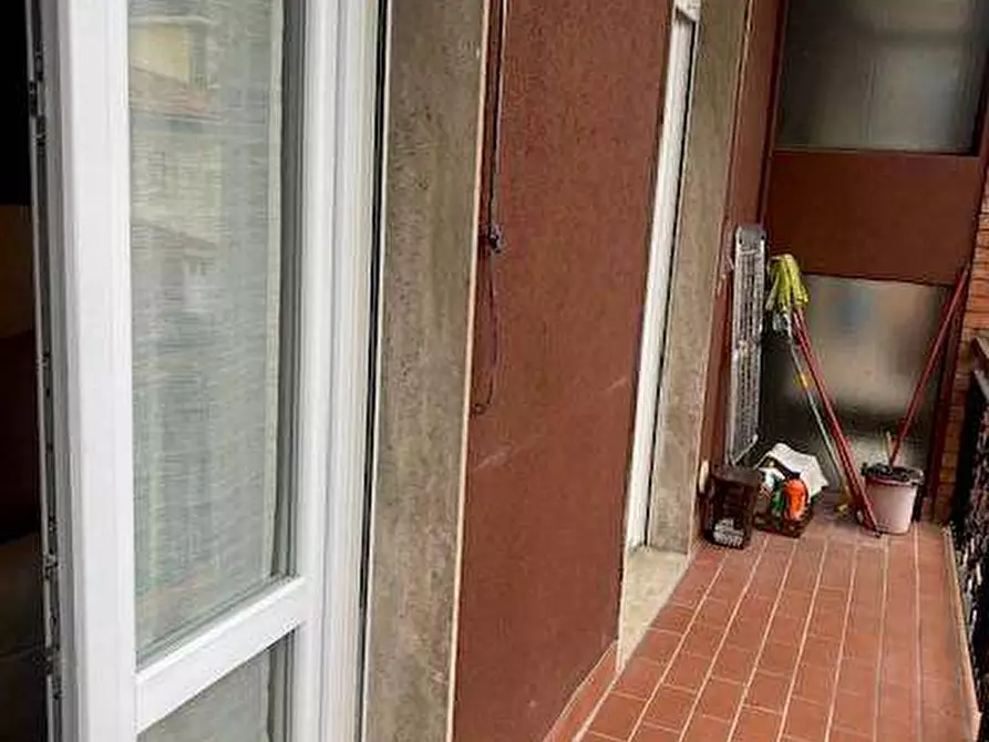 Immagine 9 di Appartamento in affitto  in Via Barberini 21 a Como