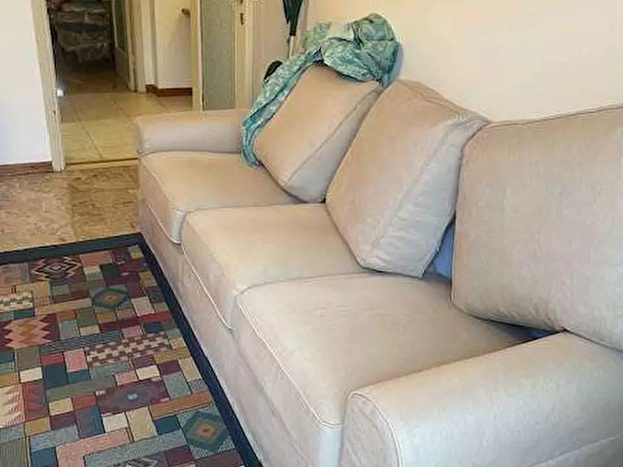 Immagine 3 di Appartamento in affitto  in Via Barberini 21 a Como