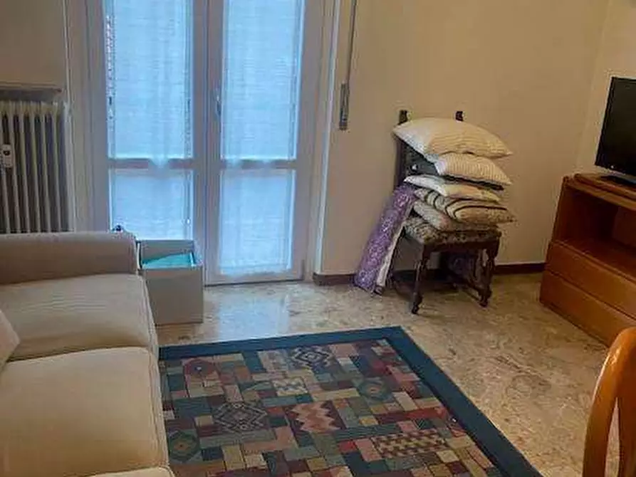 Immagine 4 di Appartamento in affitto  in Via Barberini 21 a Como