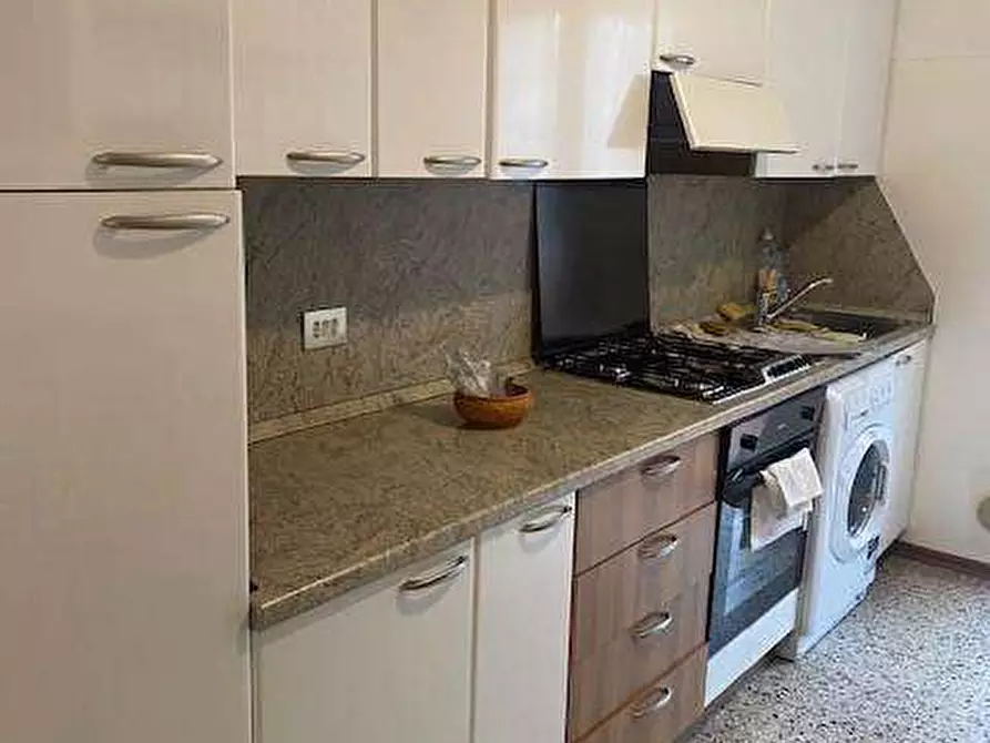 Immagine 2 di Appartamento in affitto  in Via Barberini 21 a Como