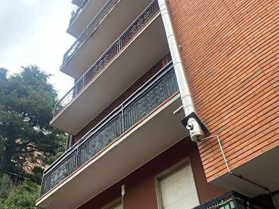 Immagine 10 di Appartamento in affitto  in Via Barberini 21 a Como