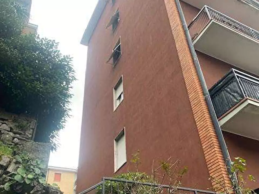 Immagine 12 di Appartamento in affitto  in Via Barberini 21 a Como