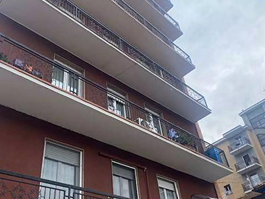 Immagine 11 di Appartamento in affitto  in Via Barberini 21 a Como