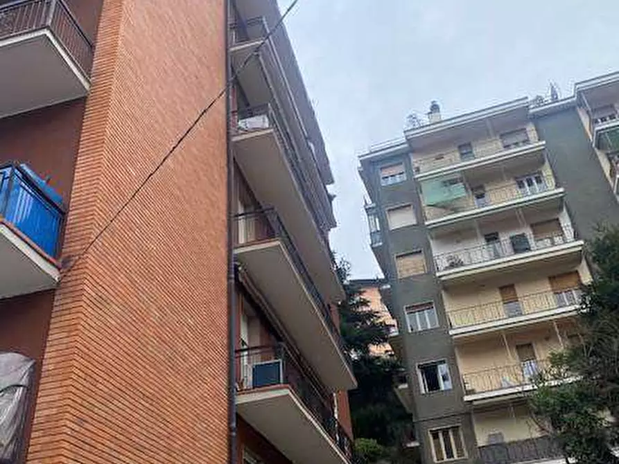 Immagine 14 di Appartamento in affitto  in Via Barberini 21 a Como