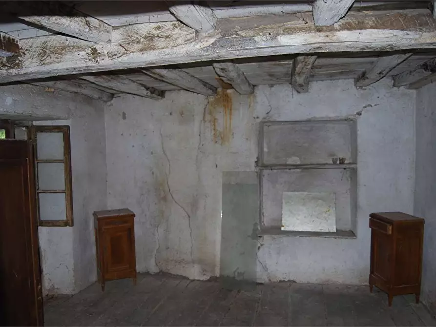 Immagine 19 di Rustico / casale in vendita  in Dogana Valmara a Alta Valle Intelvi