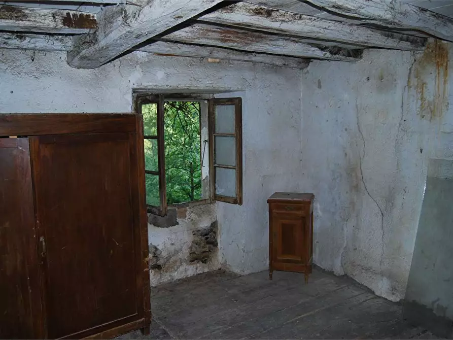 Immagine 20 di Rustico / casale in vendita  in Dogana Valmara a Alta Valle Intelvi