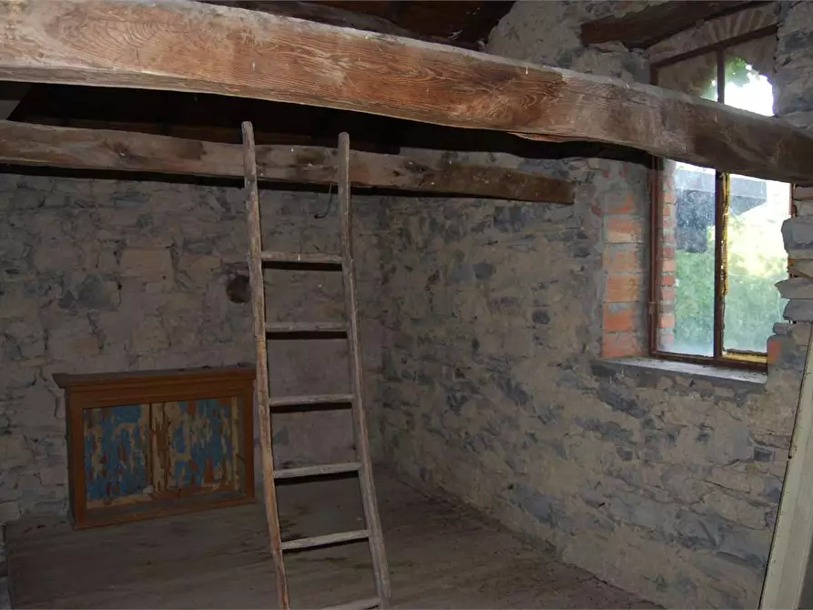 Immagine 18 di Rustico / casale in vendita  in Dogana Valmara a Alta Valle Intelvi
