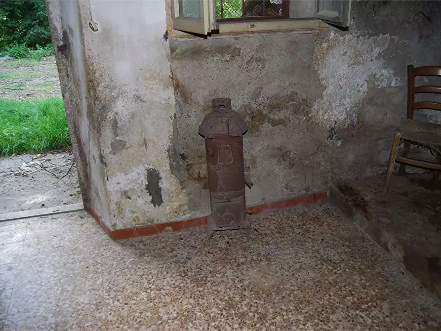 Immagine 33 di Rustico / casale in vendita  in Dogana Valmara a Alta Valle Intelvi