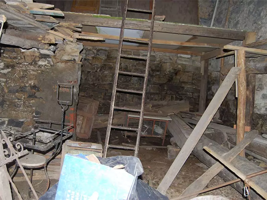Immagine 26 di Rustico / casale in vendita  in Dogana Valmara a Alta Valle Intelvi