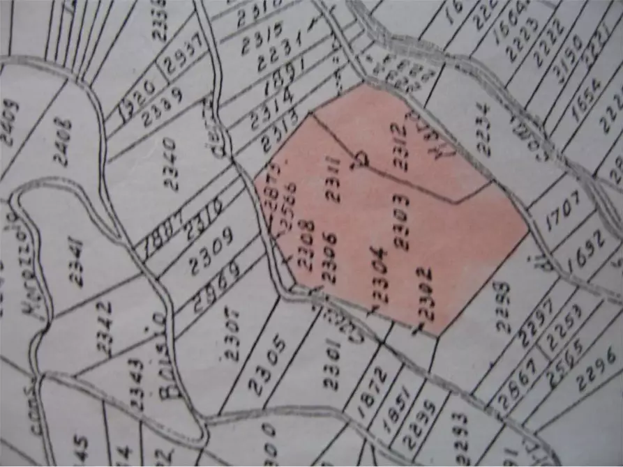 Immagine 29 di Rustico / casale in vendita  in Dogana Valmara a Alta Valle Intelvi