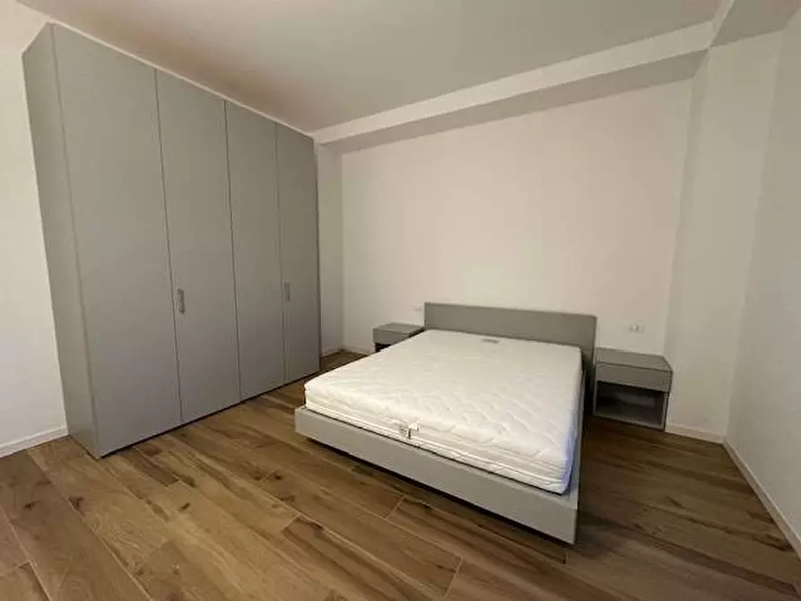 Immagine 9 di Appartamento in affitto  in Via Volta 12 a Uggiate-Trevano