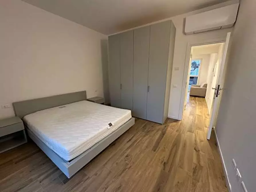 Immagine 8 di Appartamento in affitto  in Via Volta 12 a Uggiate-Trevano