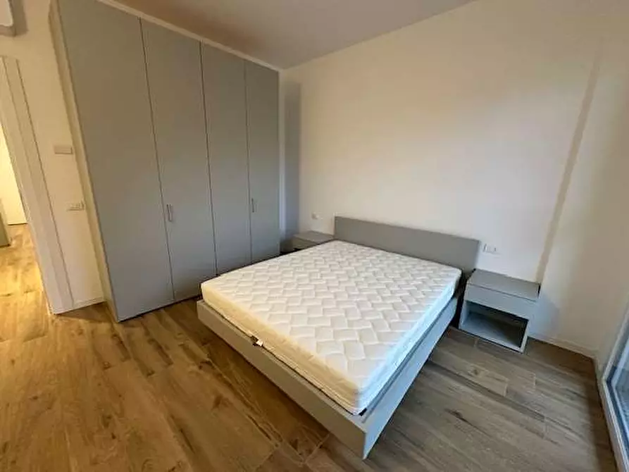 Immagine 8 di Appartamento in affitto  in Via Volta 12 a Uggiate-Trevano