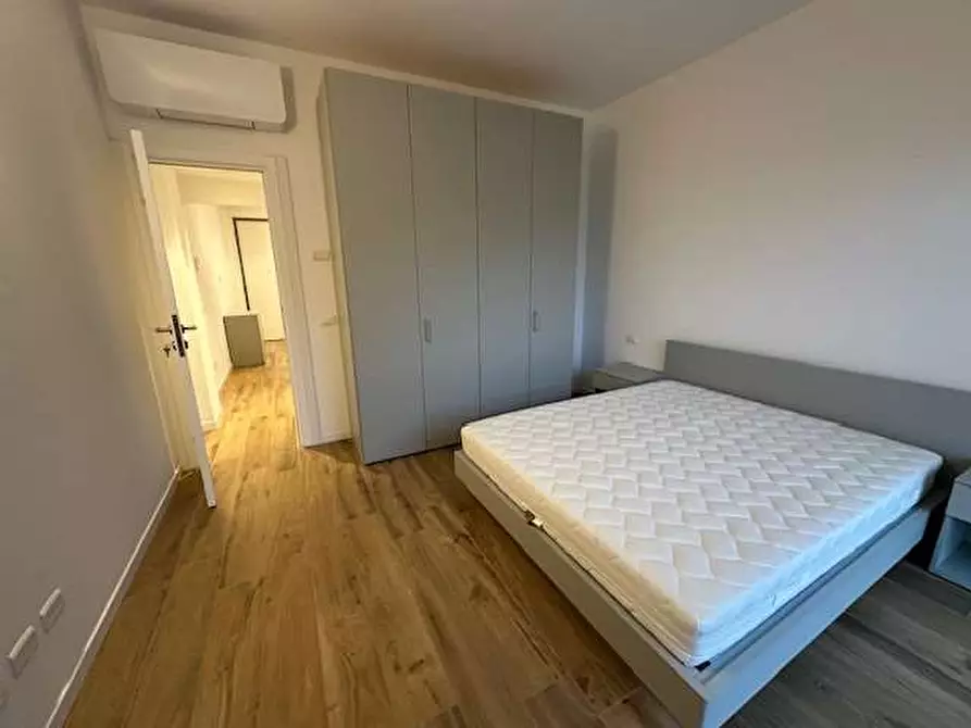 Immagine 9 di Appartamento in affitto  in Via Volta 12 a Uggiate-Trevano